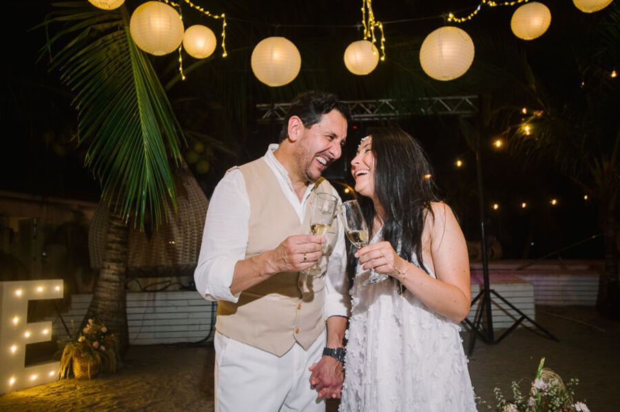 Descripción de la imagen 109